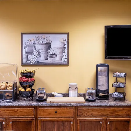 Kahler Inn And Suites-3