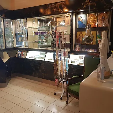 hotel saint jean baptiste-3
