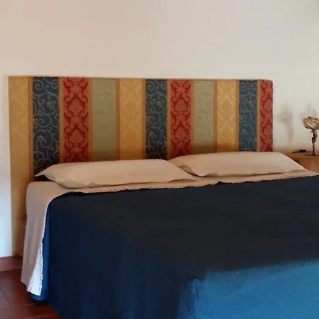 B&B Le Ripe-2