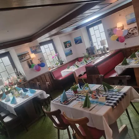 Gasthaus&Pension Bracki gusti-2