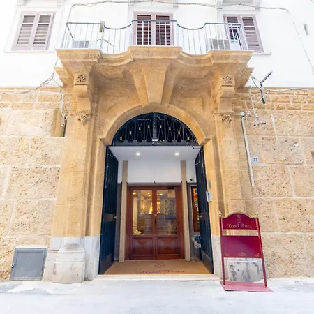 Hotel Posta-3