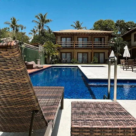 Ravenala Hotel-2