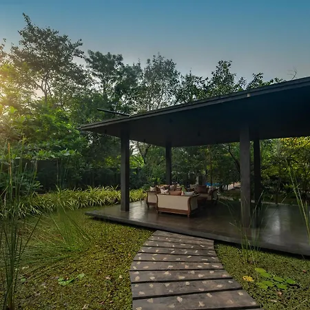 Atha Resort-2