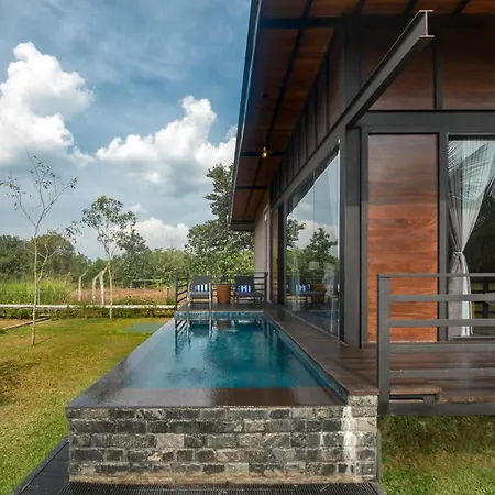 Atha Resort-3