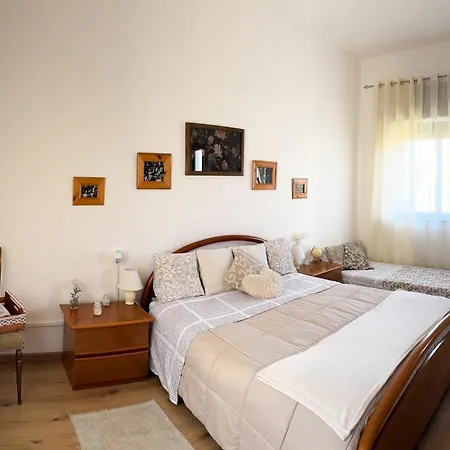 Malpensa Bed & Breakfast-No Breakfast-3