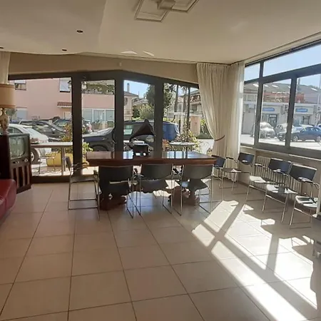 Ubika Hotel-3