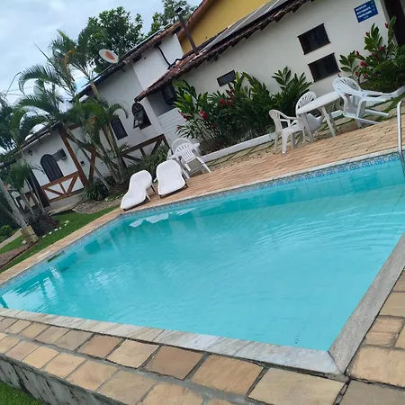 Hotel Villar-3