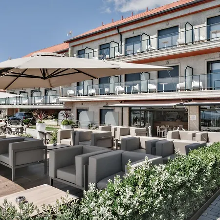 Hotel Mardevela-2