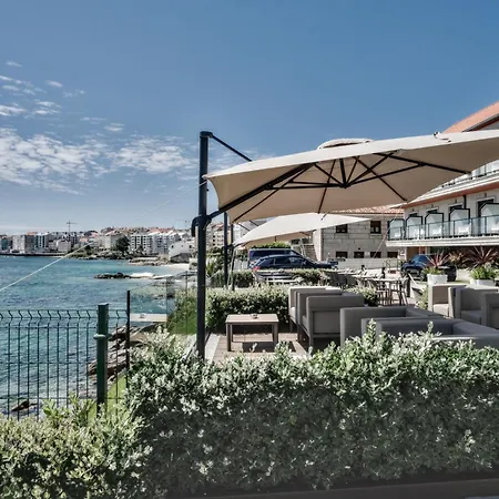 Hotel Mardevela-3