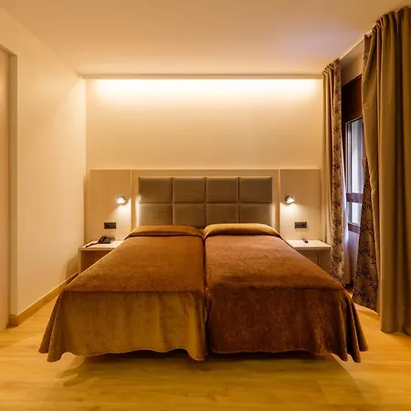 Barcelona House-3