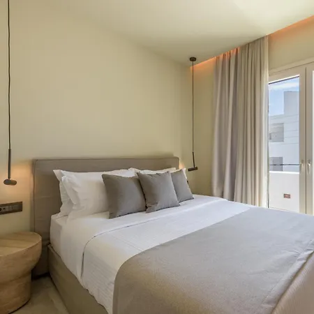 Hotel Eleni-3