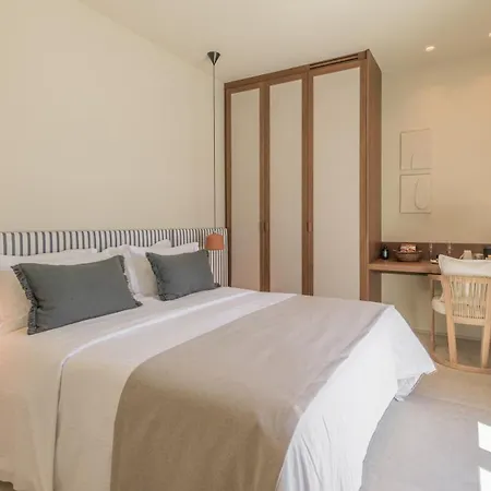 Hotel Eleni-2