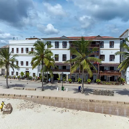 Mizingani Seafront Hotel-2