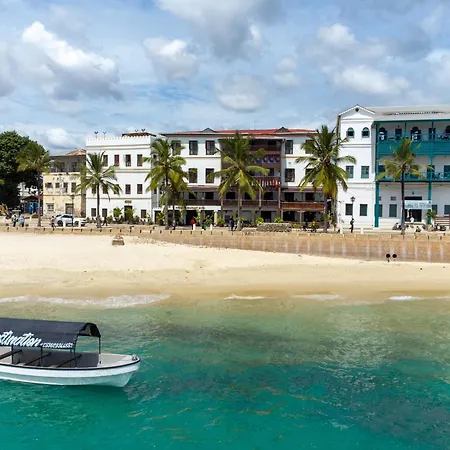 Mizingani Seafront Hotel-3