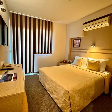 Expo Hotel-3