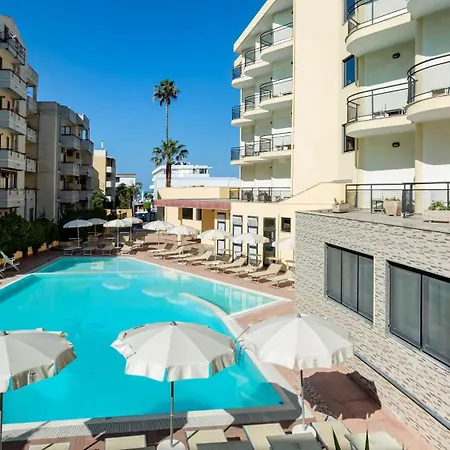 Rina Hotel-2