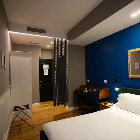 Jb Relais Luxury-2