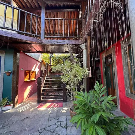 Vila Pequeá Ilhabela-2