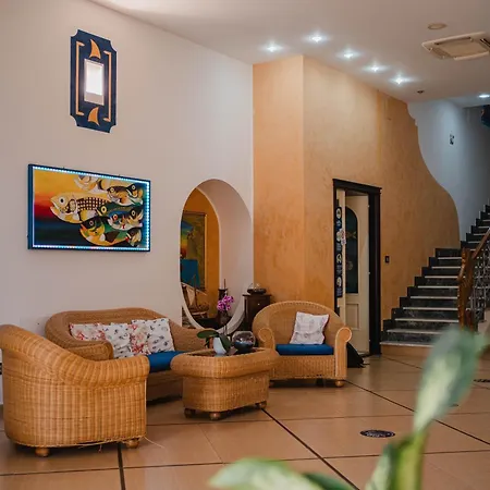 Residence Riviera-2