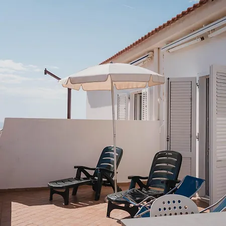 Residence Riviera-3