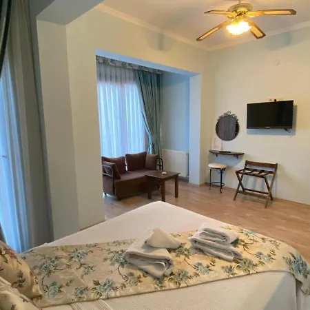 Beyaz Konak Otel-3