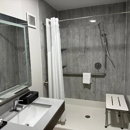 Silver Beach Hotel-3
