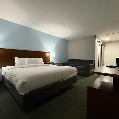 Silver Beach Hotel-2