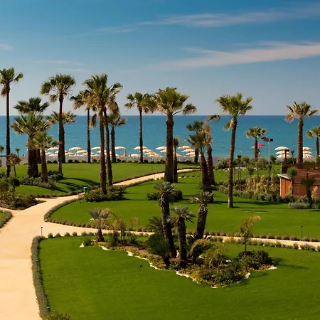 Mangia'S Himera Resort-3