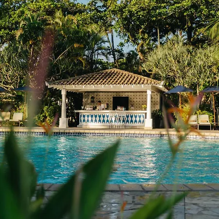 Casa Grande Hotel Resort & Spa-3