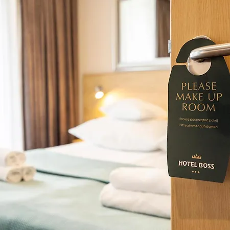 Hotel Boss-3