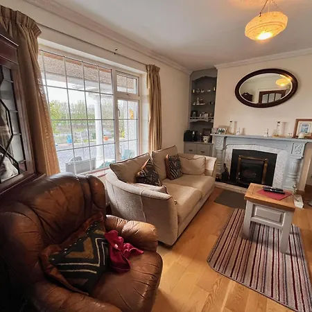 Breagagh View B&B-3