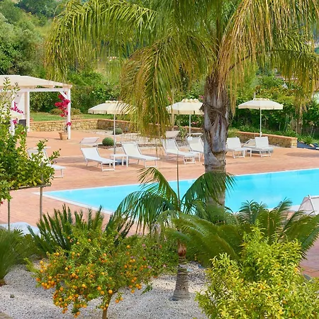 Cuore del Cilento-2