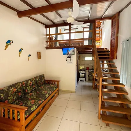 Vila Guaiamum-3