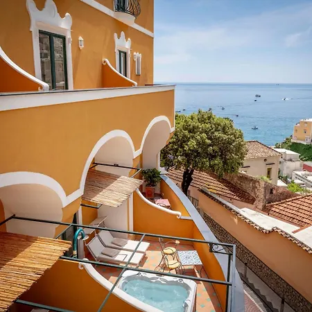 Hotel Savoia-2
