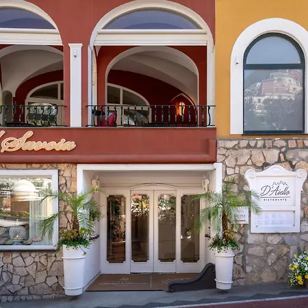 Hotel Savoia-3