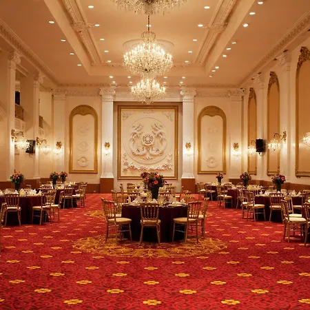 New Yorker By Lotte Hotels-2