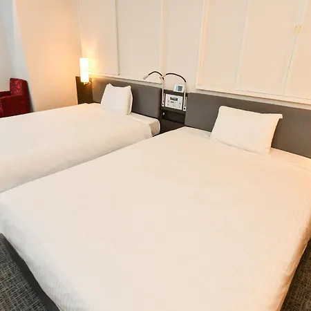Sanco Inn Shizuoka Kitaguchi-3
