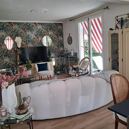 Chez Toinette-3