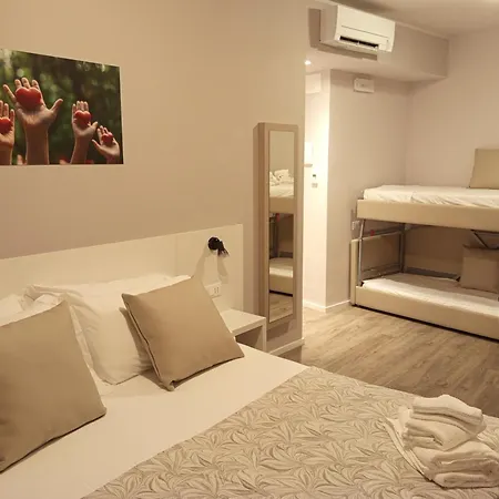 Hotel Acquario-3