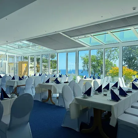 ALT - Rügen-Hotel-3