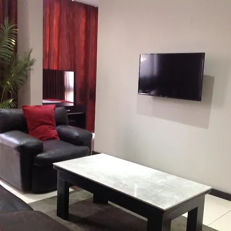 Alcazaba Hotel-2