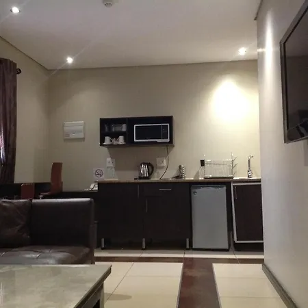 Alcazaba Hotel-3