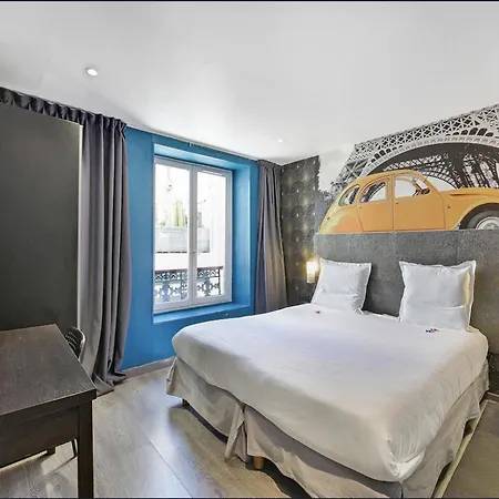 Garbo Hotel-2