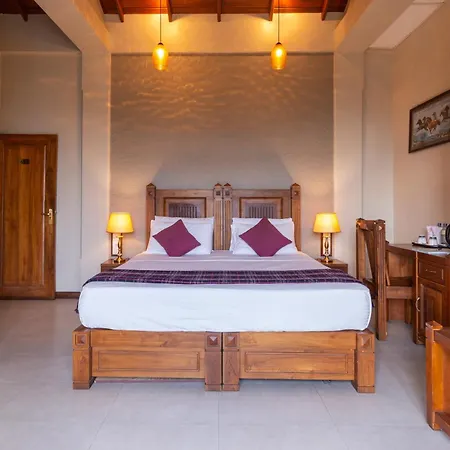 Piumara Residence-3