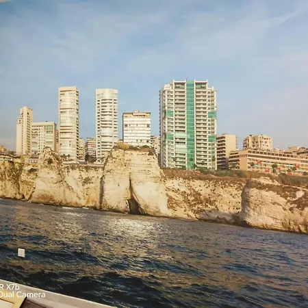 Al Raya Hotel Apartments-2