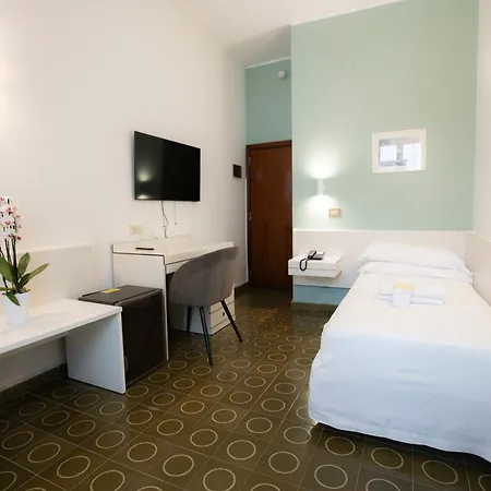 Hotel Posta-2