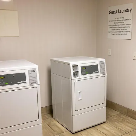 Holiday Inn Express Salt Lake City Downtown By Ihg-3