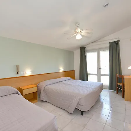 Hotel Itta-3