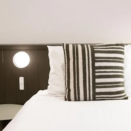 The Lodge At The Denmark Hotel-2