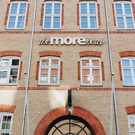The More Hotel Mazetti-3